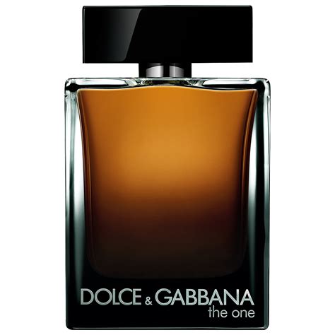 The One for Men (Eau de Parfum) von Dolce & Gabbana